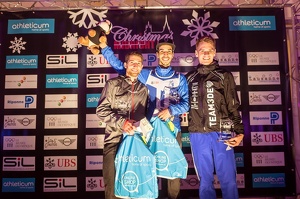 midnightrun2016 JV-165